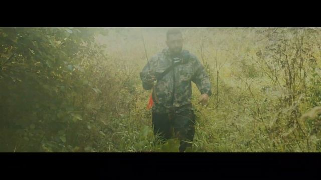 Река Вилия Рыбалка летом смотреть онлайн