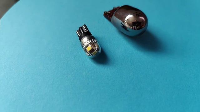 quality factory in China,501 bulb white,what is the brightest t10 bulb,501 led,bulb number 158, смотреть онлайн