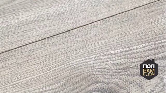 Французский ламинат с классическими декорами под дерево и ёлочку Homflor. Видео обзор смотреть онлайн