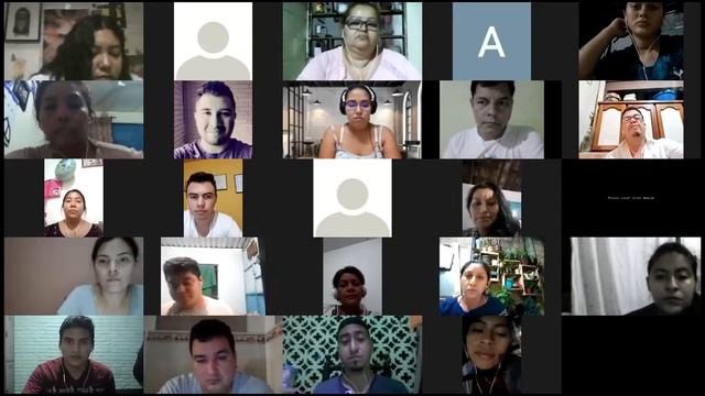 Ingles Corporativo- 1.9 Simple present questions & Conversation: I get up at noon. Class #3 смотреть онлайн