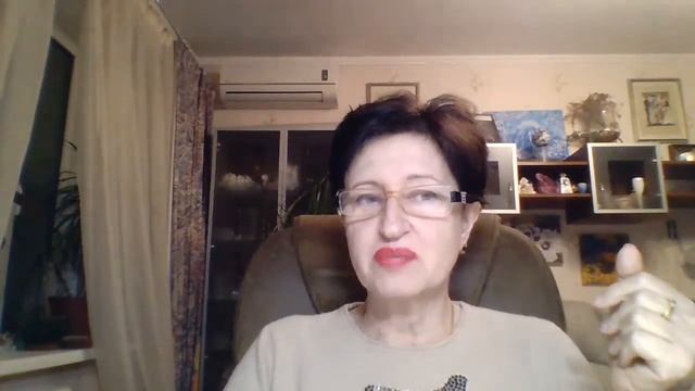 Ответы на вопросы ЧАСТЬ 1 Нет подарков, Я полюбила, а он ушел, Сходиться ли снова, Любовницы и жена смотреть онлайн