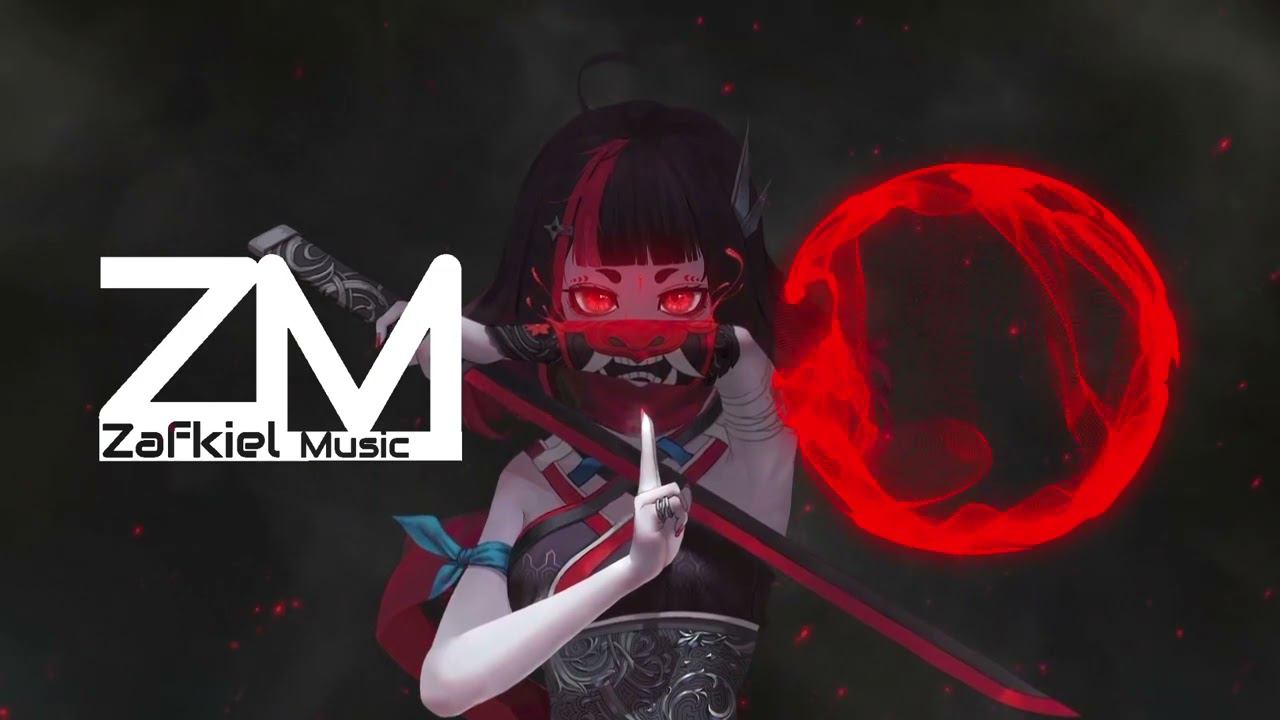 Marina and the Diamonds - Immortal (MewOne!, Syberian Beast Remix) смотреть онлайн