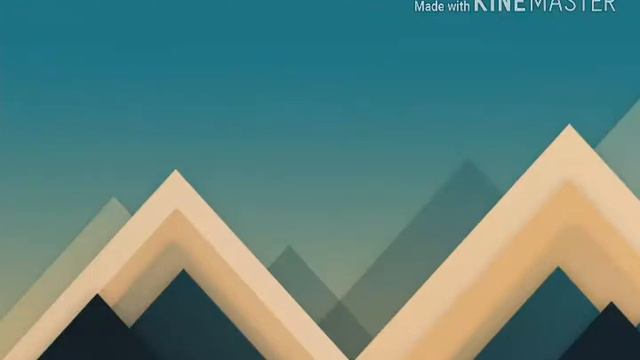 Кто такой NOVA смотреть онлайн
