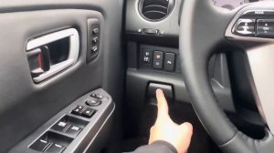 Хонда Пилот 2011 г 3.5 АТ