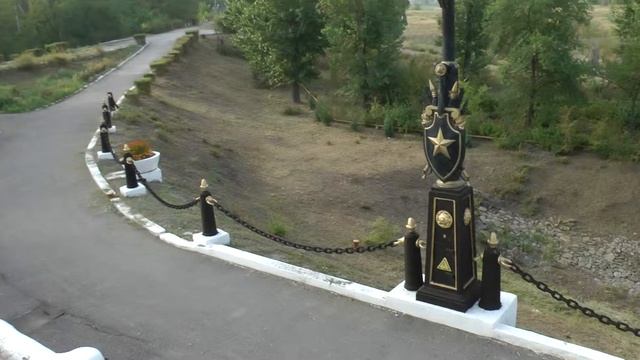 Шлюз №13 смотреть онлайн