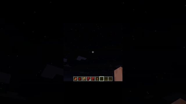 D VILLAGER | Minecraft Creepypasta смотреть онлайн