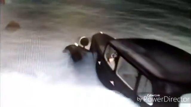 Москвич 412 и Газ М1. С газом проблемы?!#2. москвич#газ#сравнение. смотреть онлайн