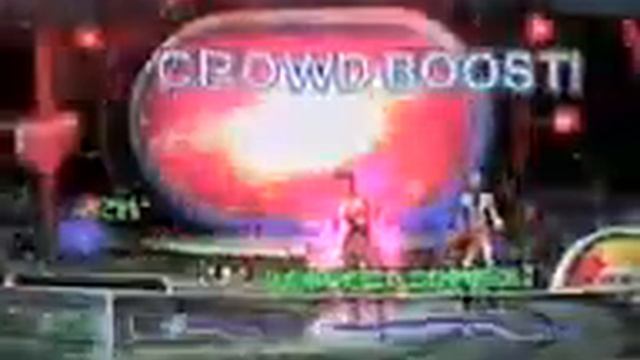 American Idol Encore Ps2 - Holiday 100% смотреть онлайн