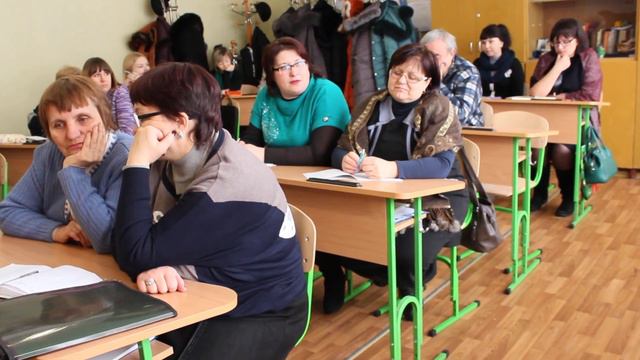 ГУМО учителей истории (часть 1) смотреть онлайн