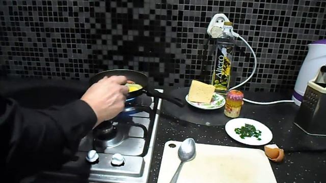 Магия с Иллюзиями и Обманами