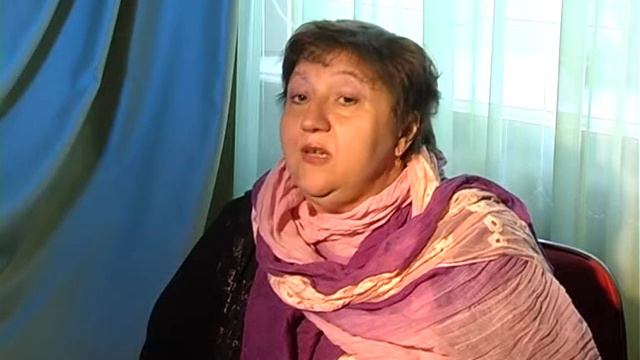 Они всегда молчали... Максим Нестеренко смотреть онлайн