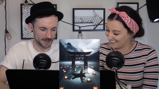 Photographers React to AMAZING PHOTO EDITS! смотреть онлайн