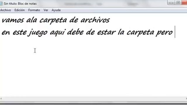 como solucionar i can't found ini file смотреть онлайн