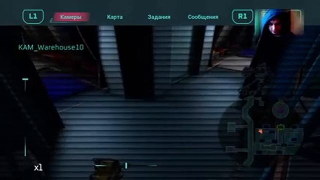 ПОЛНОЕ ПРОХОЖДЕНИЕ FNAF: SECURITY BREACH НА РУССКОМ ПРЯМОЙ ЭФИР | ФНАФ СЕКРЬЮРИТИ БРИЧ смотреть онлайн