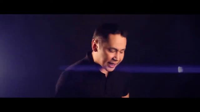 МС БАШ - Яңы йыр# Новая песня МС БАШ