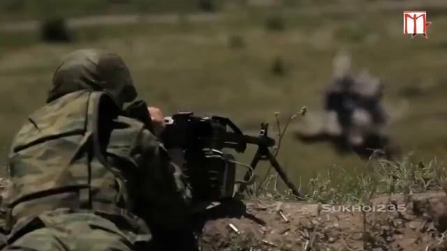 Какая даль в славянском имени Россия смотреть онлайн