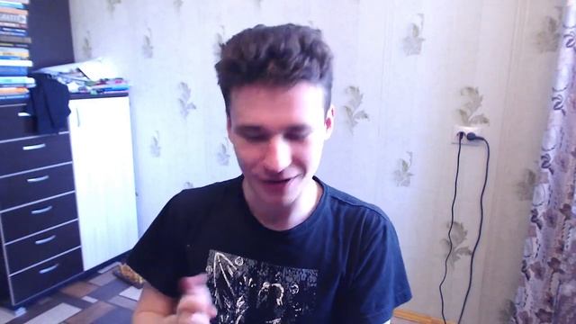 КАК РАЗРАБОТАТЬ ПРОГРАММНОЕ ОБЕСПЕЧЕНИЕ ДЛЯ ЕГО ИСПОЛЬЗОВАНИЯ СОТРУДНИКАМИ МУЗЕЯ || C++ / SFML смотреть онлайн