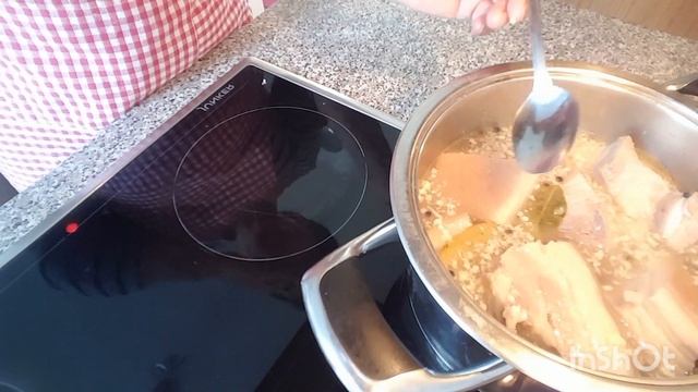 Сало пятиминутка,сьедается за пять минут. смотреть онлайн