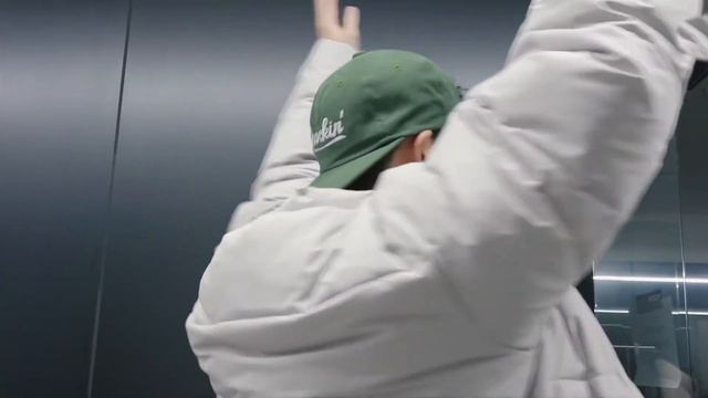 Jooheon Happy Birthday | FMV смотреть онлайн