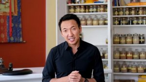 Жимба Данзанов: Болезни холода