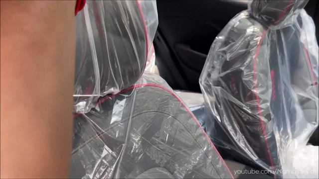 Hyundai Venue N Line N8- ₹13 lakh | Real-life review смотреть онлайн