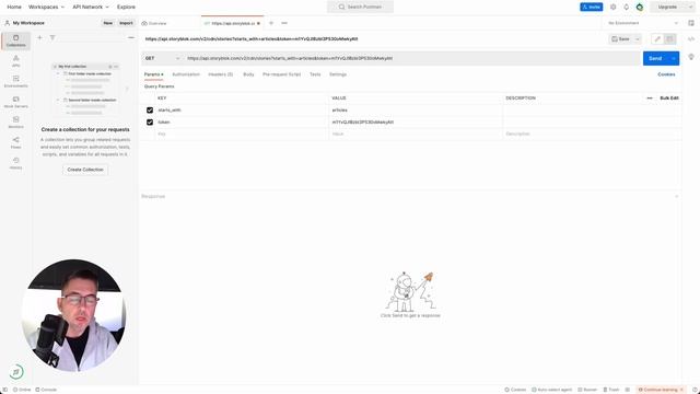 Building a Content Management System for your #FlutterFlow App - Part 1 смотреть онлайн