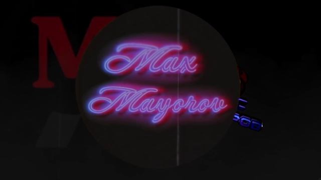 Есть ли шансы после 40 лет с женщинами? Результаты опроса будоражат сознание и заставляют задуматьс смотреть онлайн