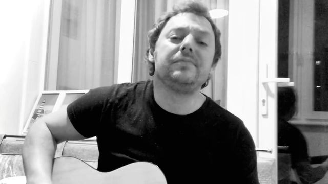 Рома Иванько - Меня найди смотреть онлайн