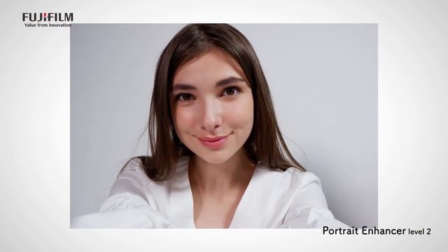 FUJIFILM X-A5 Promotional Movie смотреть онлайн