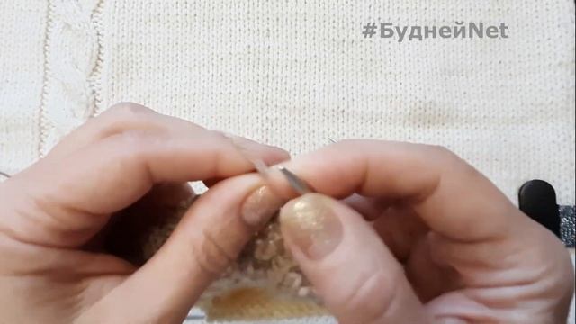 ☀️КРАСИВЫЕ и Самые простые Носки☀️ на 5 спицах. смотреть онлайн