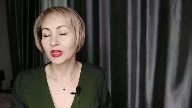 Attraction Desire For Her #Avon ?Attraction Desire For Him #Avon ?Полный обзор ароматов