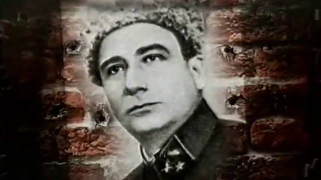 Победитель Победителей.wmv