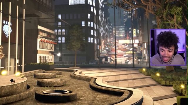 Test Drive Unlimited Solar Crown First Gameplay Teaser!! (TDU3) смотреть онлайн