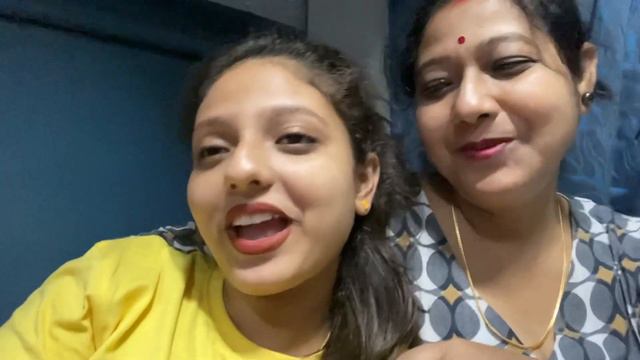 Going to puri || puri vlog 1 || THE BONG CASE ||❤️ смотреть онлайн
