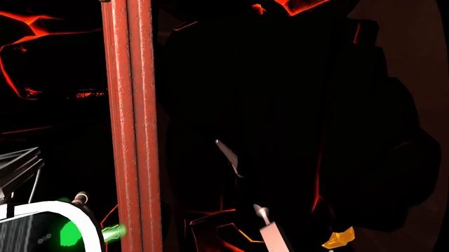 Добыча нефти - Cave Digger VR #2 смотреть онлайн