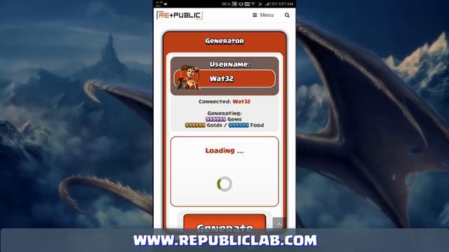 Взлом игры Dragon city 2018 на андроид и IOS.Hack game Dragon city смотреть онлайн