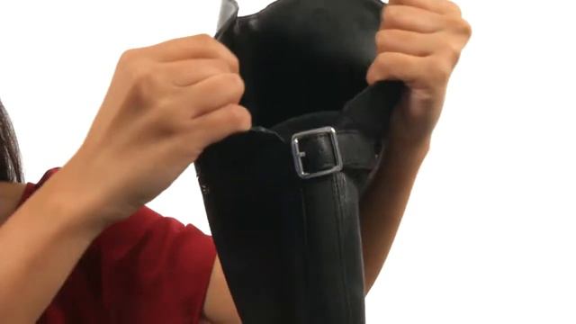 Naturalizer July Wide Calf SKU:8550369