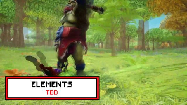5 Upcoming Monster Taming Games That Palworld Fans Should Check Out! смотреть онлайн