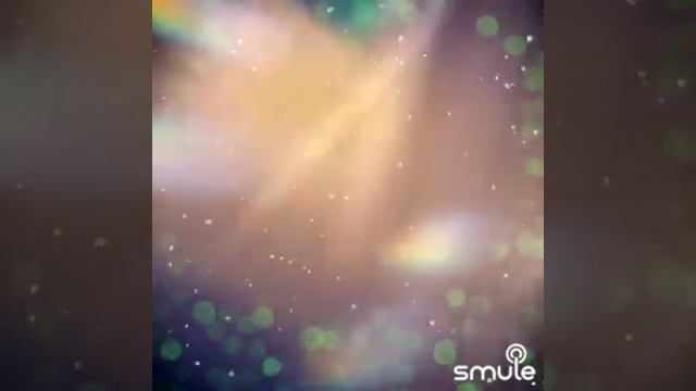 Посвящение сыновьям??️??️??️(мои первые стихи)?✨✨✨#smule #стихи смотреть онлайн