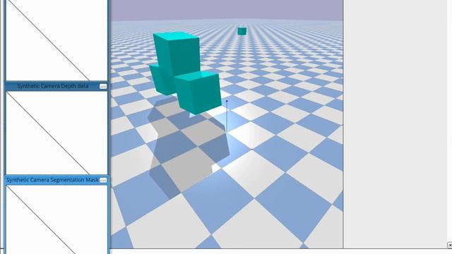 CS396 random search смотреть онлайн