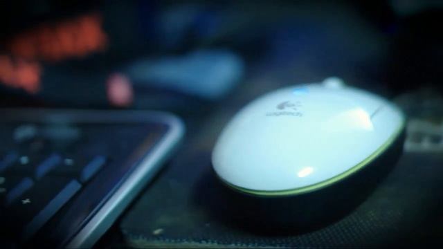 PENTAX K7 Test Video смотреть онлайн