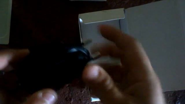 распаковка телефона samsung gt-s5360 смотреть онлайн