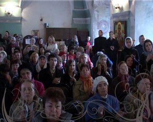 Дивна Любоевич и хор 'Мелоди' 019