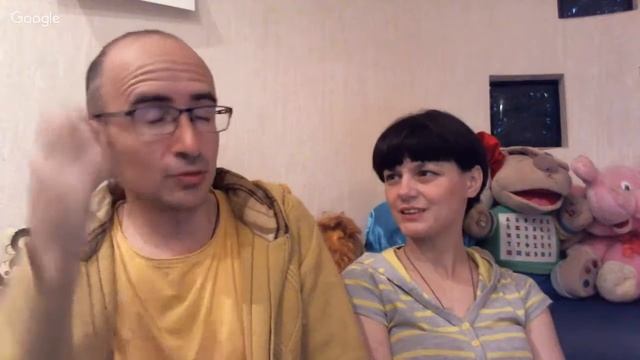 Последует ли гостиница Россия путем Трамплина на Сенной. Машина, полная собак на Ошаре