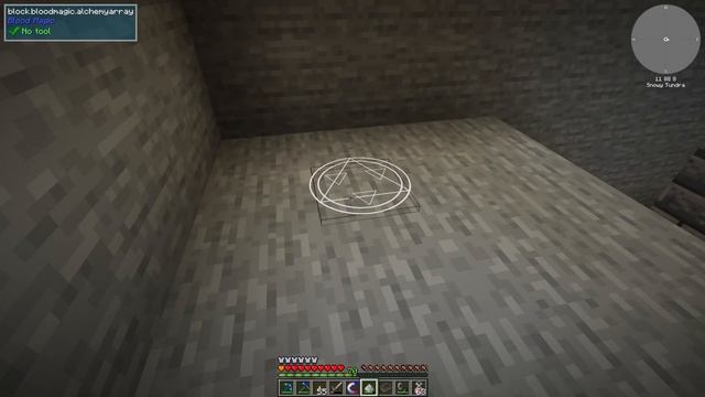 The Quest for Faster Mining (Tinker's Construct and Create). - Minecraft Cave Factory Ep. 4 смотреть онлайн