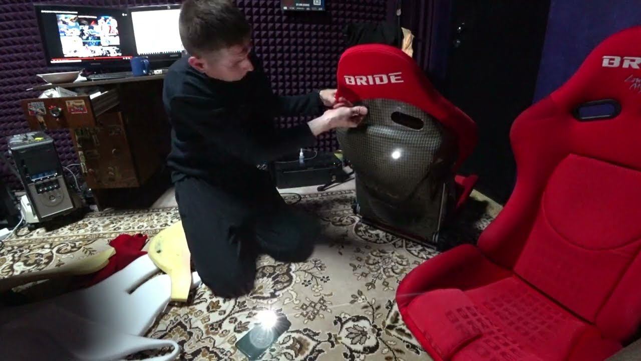 Музыка для камри ч. 4 установка усилителей dls mad15, AudioSystemTwister F4-380 смотреть онлайн