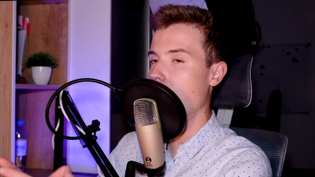 Р-ФОН - первый российский смартфон (цена шокирует) смотреть онлайн