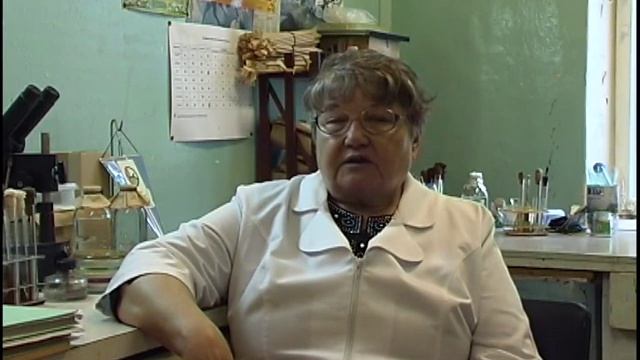 Лучший пробиотик "СУБ-ПРО" Bacillus subtilis, лечение болезней всех видов животных, птиц, рыб смотреть онлайн