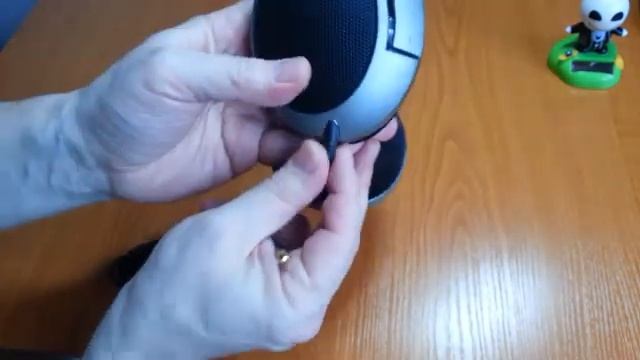 Обзор наушников Sennheiser HD555. Отзыв за 7 лет. смотреть онлайн