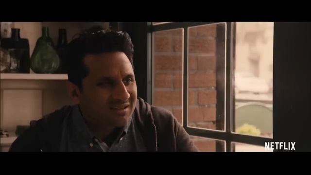 10 ОТЛИЧНЫХ СЕРИАЛОВ В ПЕРЕВОДЕ КУБИК В КУБЕ! смотреть онлайн